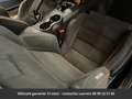 Ford Mustang Shelby GT350 526 Hors homologation 4500e Noir - thumbnail 14