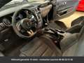 Ford Mustang Shelby GT350 526 Hors homologation 4500e Noir - thumbnail 26
