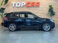 BMW X1 sDrive 18iA M Sport Schwarz - thumbnail 6