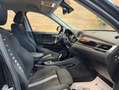 BMW X1 sDrive 18iA M Sport Schwarz - thumbnail 10