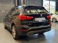 BMW X1 sDrive 18iA M Sport Schwarz - thumbnail 8