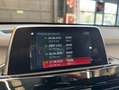 BMW X1 sDrive 18iA M Sport Schwarz - thumbnail 14