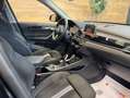 BMW X1 sDrive 18iA M Sport Schwarz - thumbnail 15