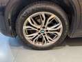 BMW X1 sDrive 18iA M Sport Schwarz - thumbnail 16