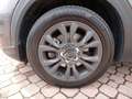 Fiat 500X 500X 1.3 MultiJet 95 CV Pop Star Marrone - thumbnail 9