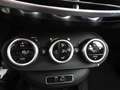 Fiat 500X 500X 1.3 MultiJet 95 CV Pop Star Marrone - thumbnail 16