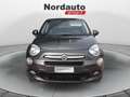Fiat 500X 500X 1.3 MultiJet 95 CV Pop Star Marrone - thumbnail 2