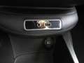 Fiat 500X 500X 1.3 MultiJet 95 CV Pop Star Marrone - thumbnail 17