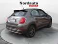 Fiat 500X 500X 1.3 MultiJet 95 CV Pop Star Marrone - thumbnail 7