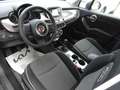 Fiat 500X 500X 1.3 MultiJet 95 CV Pop Star Marrone - thumbnail 10