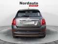 Fiat 500X 500X 1.3 MultiJet 95 CV Pop Star Marrone - thumbnail 6