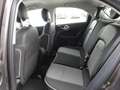 Fiat 500X 500X 1.3 MultiJet 95 CV Pop Star Marrone - thumbnail 11