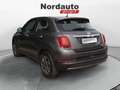 Fiat 500X 500X 1.3 MultiJet 95 CV Pop Star Marrone - thumbnail 5