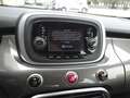 Fiat 500X 500X 1.3 MultiJet 95 CV Pop Star Marrone - thumbnail 15