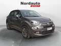 Fiat 500X 500X 1.3 MultiJet 95 CV Pop Star Marrone - thumbnail 3