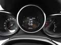Fiat 500X 500X 1.3 MultiJet 95 CV Pop Star Marrone - thumbnail 14