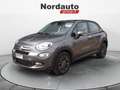 Fiat 500X 500X 1.3 MultiJet 95 CV Pop Star Marrone - thumbnail 1