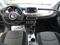 Fiat 500X 500X 1.3 MultiJet 95 CV Pop Star Marrone - thumbnail 12