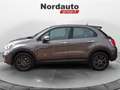 Fiat 500X 500X 1.3 MultiJet 95 CV Pop Star Marrone - thumbnail 8