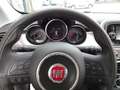Fiat 500X 500X 1.3 MultiJet 95 CV Pop Star Marrone - thumbnail 13