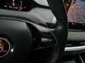 Skoda Enyaq iV 80 82kWh Silber - thumbnail 22