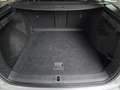 Skoda Enyaq iV 80 82kWh Silber - thumbnail 13