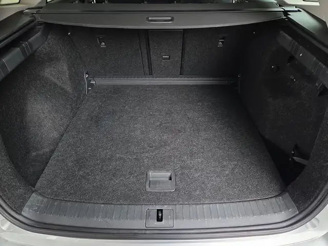 Skoda Enyaq view 13