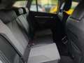 Skoda Enyaq iV 80 82kWh Silber - thumbnail 31
