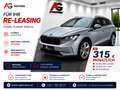 Skoda Enyaq iV 80 82kWh Silber - thumbnail 1