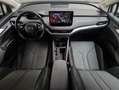 Skoda Enyaq iV 80 82kWh Silber - thumbnail 18
