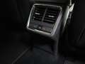 Skoda Enyaq iV 80 82kWh Silber - thumbnail 32