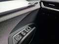 Skoda Enyaq iV 80 82kWh Silber - thumbnail 16