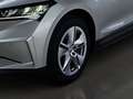 Skoda Enyaq iV 80 82kWh Silber - thumbnail 12