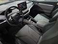 Skoda Enyaq iV 80 82kWh Silber - thumbnail 17
