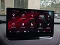 Skoda Enyaq iV 80 82kWh Silber - thumbnail 25