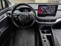 Skoda Enyaq iV 80 82kWh Silber - thumbnail 19