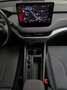 Skoda Enyaq iV 80 82kWh Silber - thumbnail 24