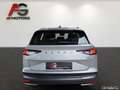 Skoda Enyaq iV 80 82kWh Silber - thumbnail 8