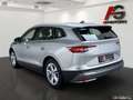 Skoda Enyaq iV 80 82kWh Silber - thumbnail 9