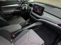 Skoda Enyaq iV 80 82kWh Silber - thumbnail 34