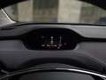 Skoda Enyaq iV 80 82kWh Silber - thumbnail 23
