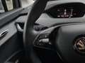 Skoda Enyaq iV 80 82kWh Silber - thumbnail 20