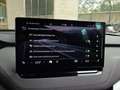 Skoda Enyaq iV 80 82kWh Silber - thumbnail 28