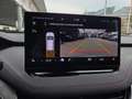 Skoda Enyaq iV 80 82kWh Silber - thumbnail 29
