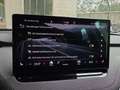 Skoda Enyaq iV 80 82kWh Silber - thumbnail 27