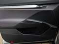 Skoda Enyaq iV 80 82kWh Silber - thumbnail 15