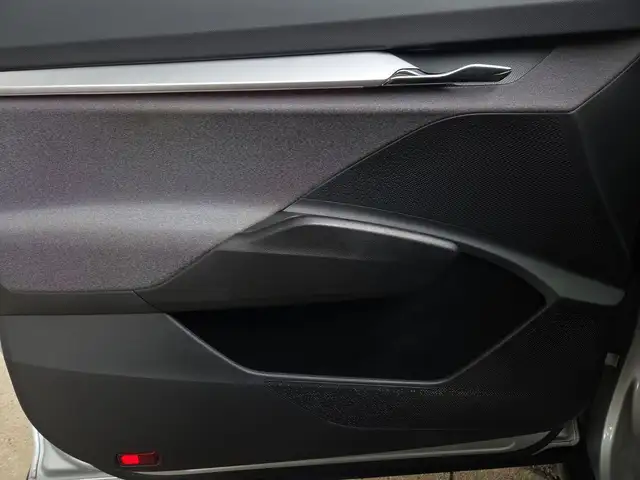 Skoda Enyaq view 15