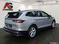 Skoda Enyaq iV 80 82kWh Silber - thumbnail 7