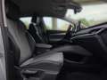 Skoda Enyaq iV 80 82kWh Silber - thumbnail 35