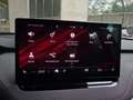 Skoda Enyaq iV 80 82kWh Silber - thumbnail 26